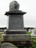 image of grave number 89850